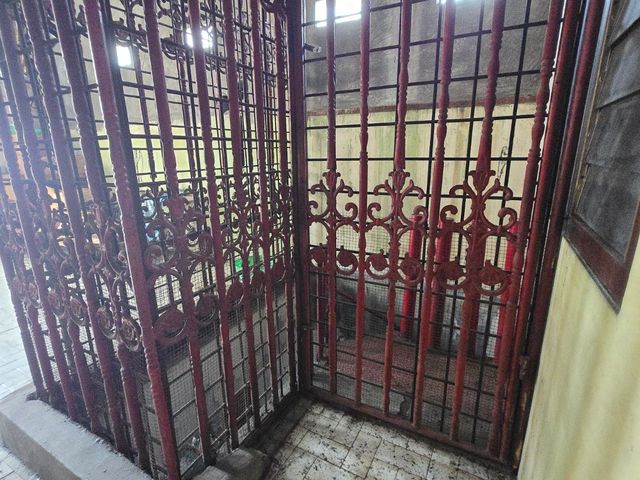 place photo 39