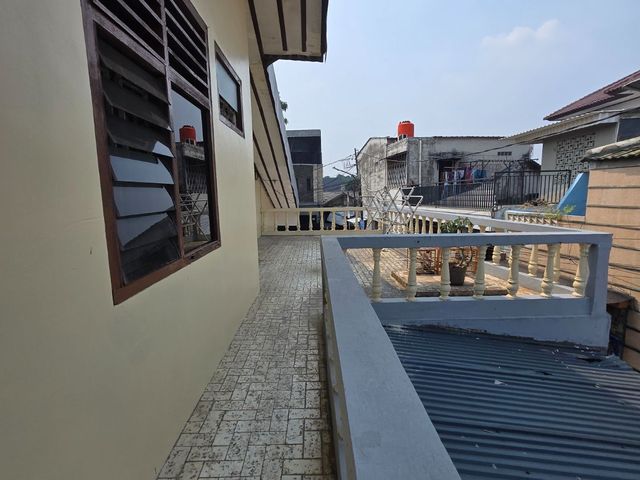 place photo 40