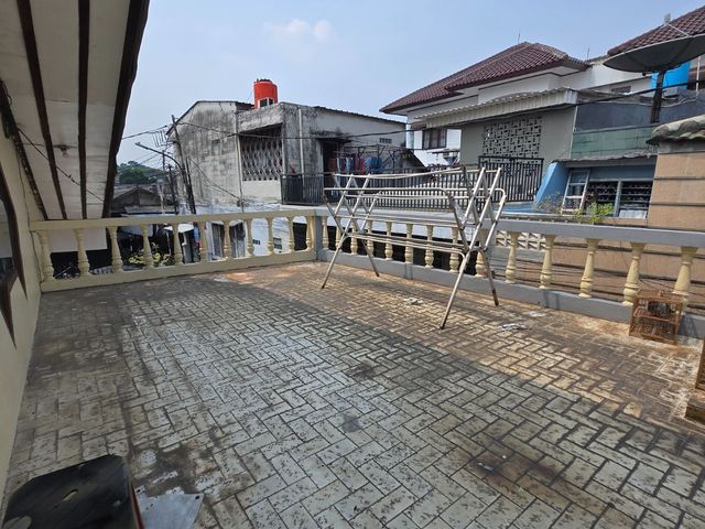 place photo 41