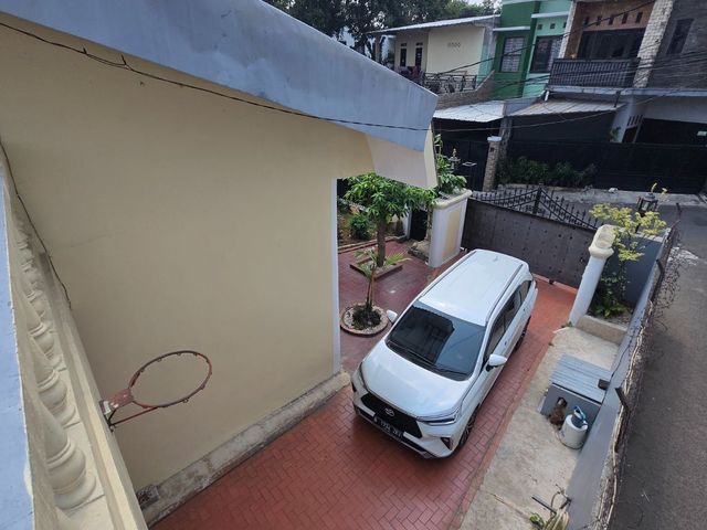 place photo 42