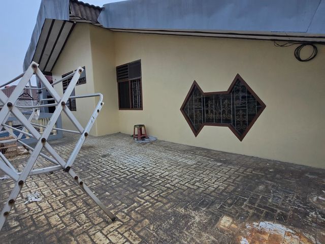 place photo 43
