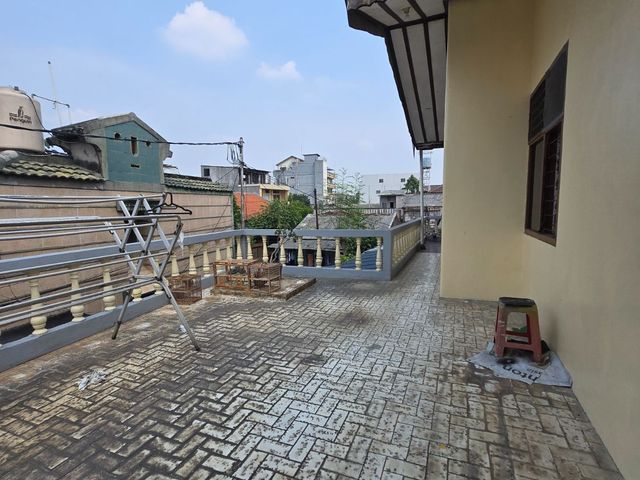place photo 44