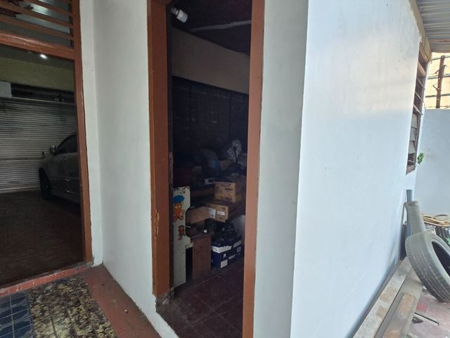 place photo 46