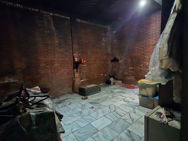 place photo 49