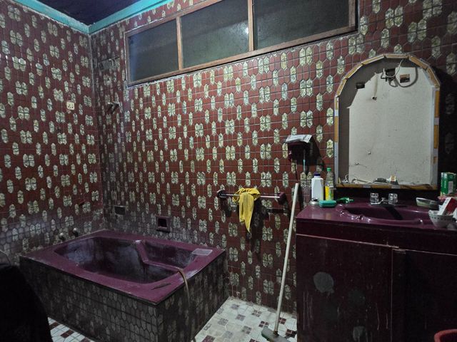 place photo 50