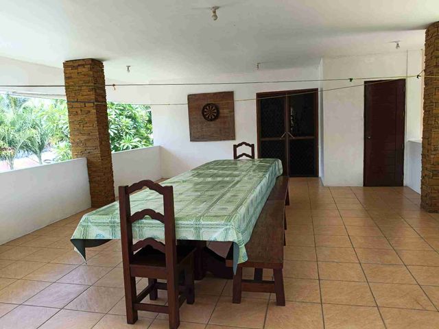 place photo 42