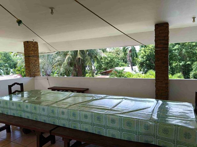place photo 43