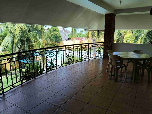 place photo 45