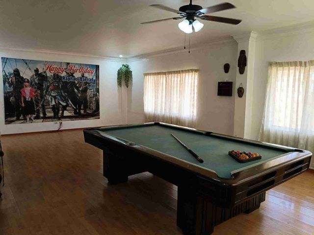 place photo 46
