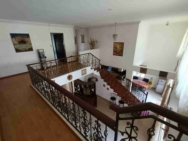 place photo 47