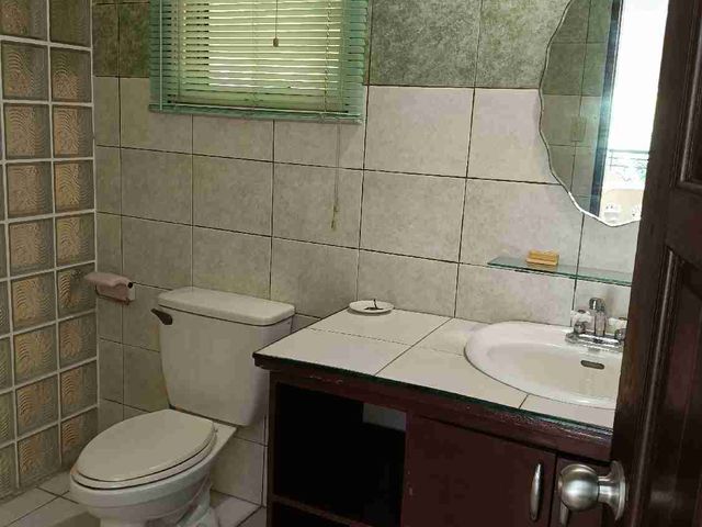 place photo 50