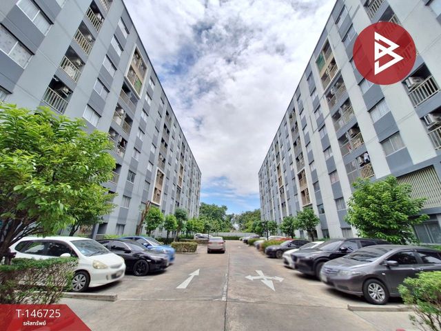 place photo 14