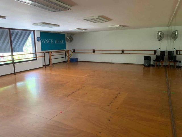 place photo 6