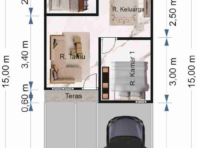 place photo 4