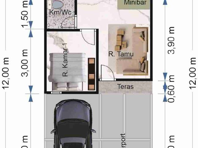 place photo 7