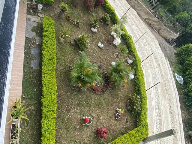 place photo 37