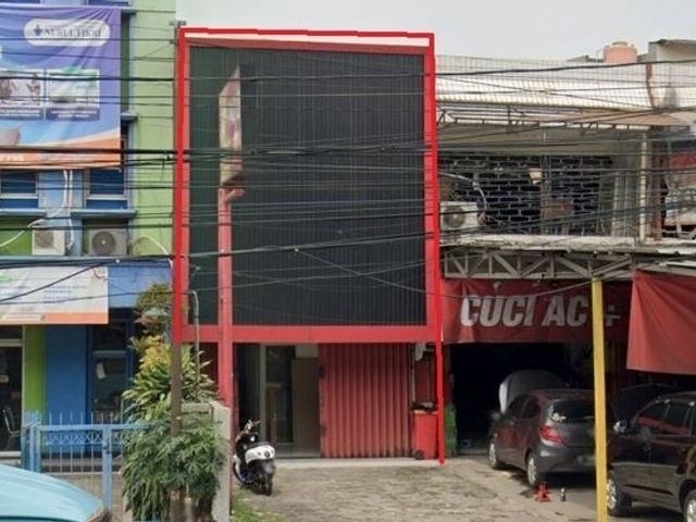 place photo 1