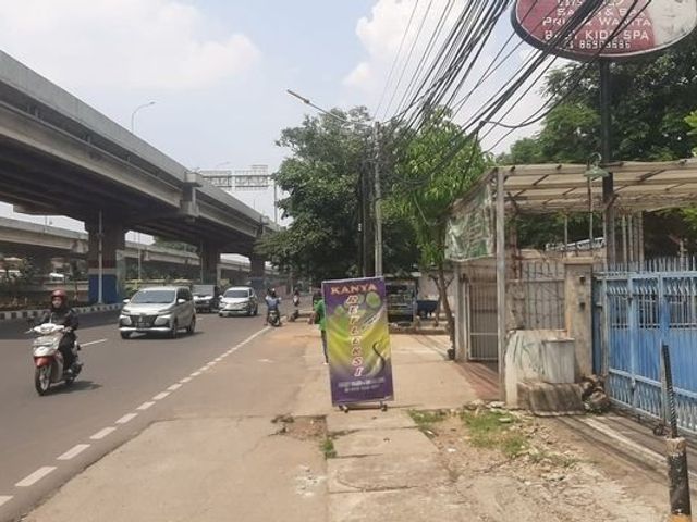 place photo 2