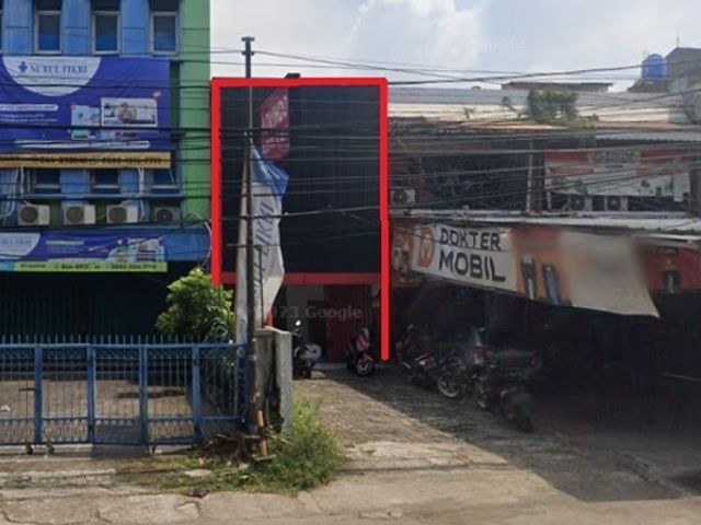 place photo 3