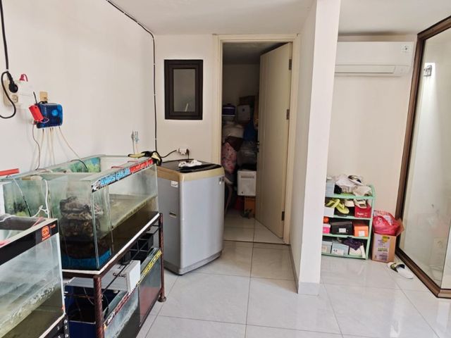 place photo 25
