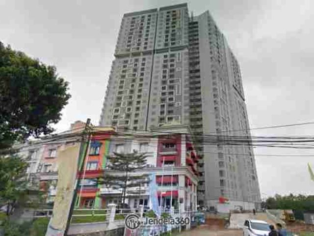 place photo 1