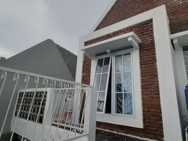 place photo 18