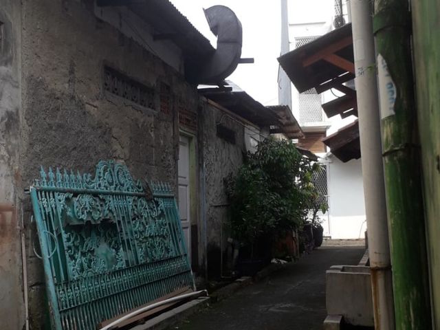 place photo 8