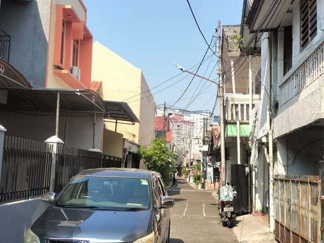 place photo 8