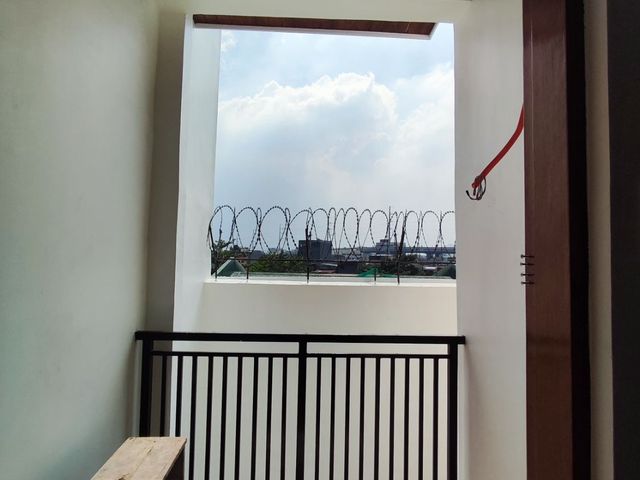 place photo 37