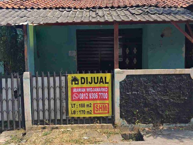 place photo 1