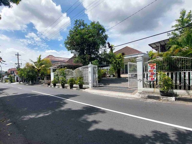 place photo 18