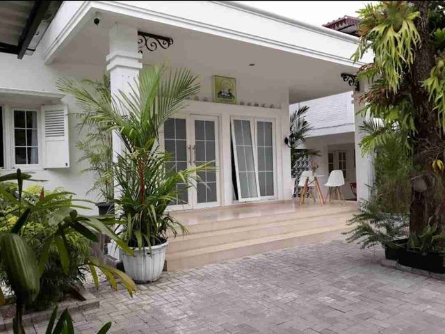 place photo 21