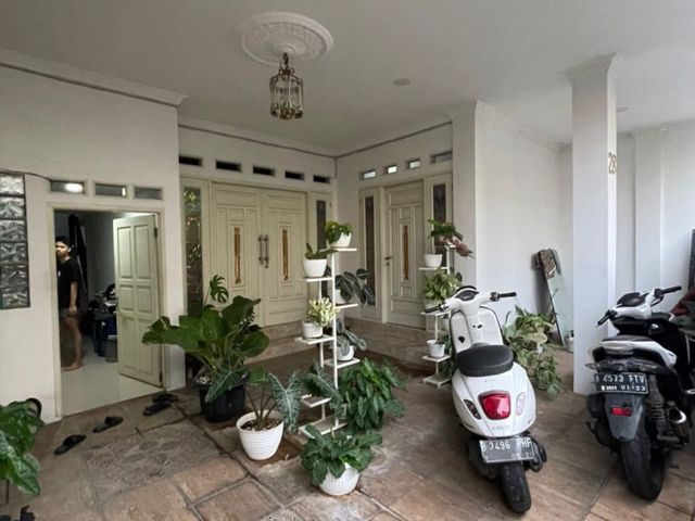 place photo 9