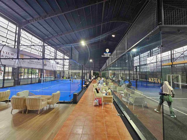 place photo 11