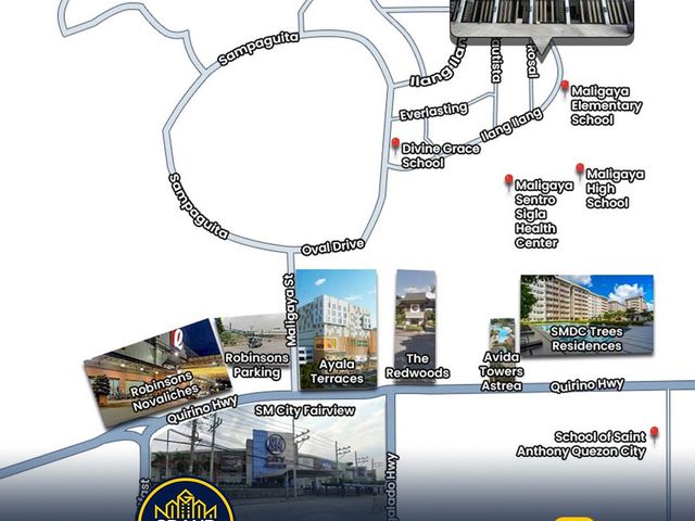 place photo 4