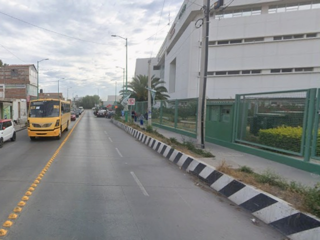 place photo 23