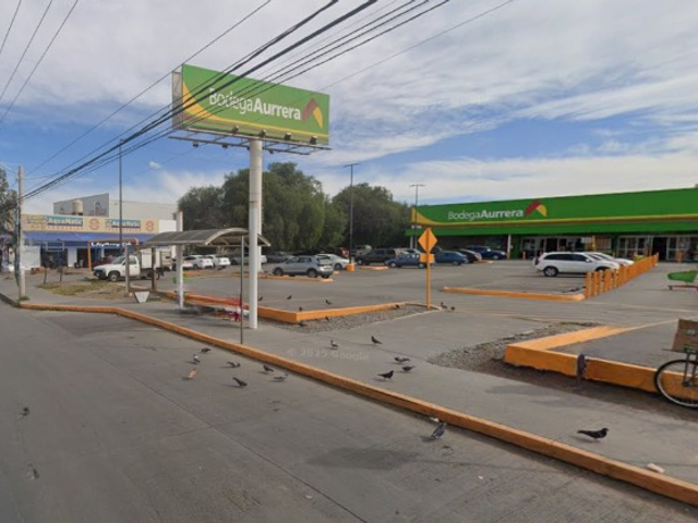 place photo 22