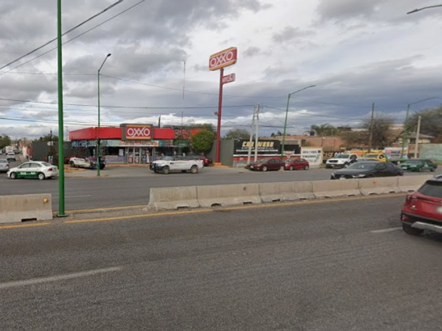 place photo 19