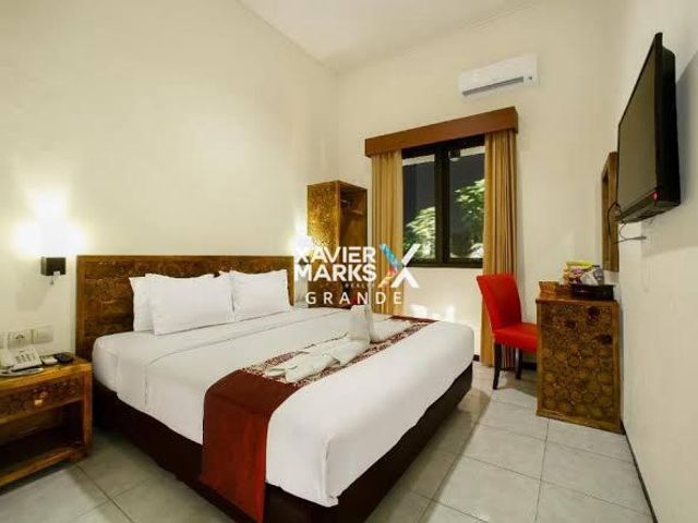 place photo 8