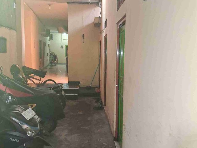 place photo 5