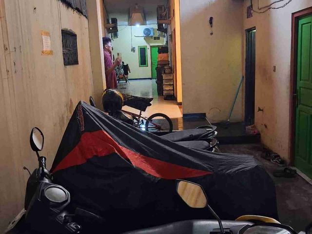 place photo 6