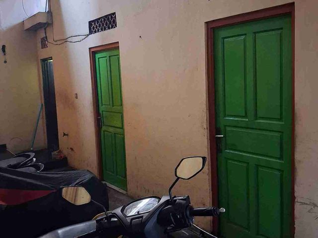 place photo 7