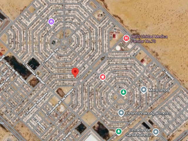place photo 9