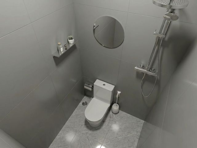 place photo 4