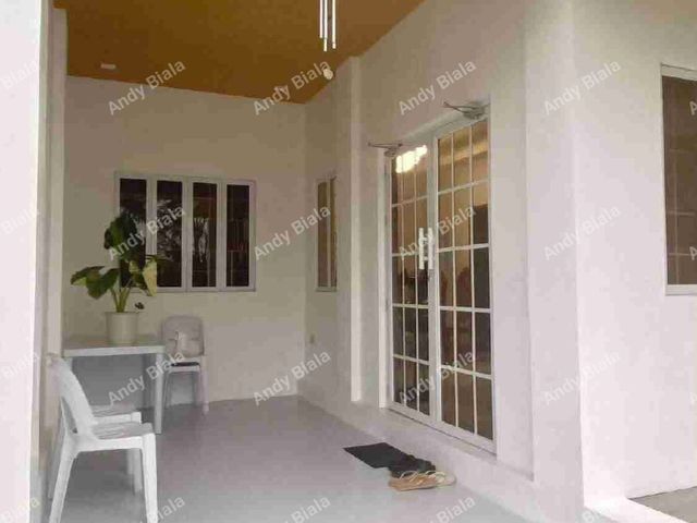 place photo 19