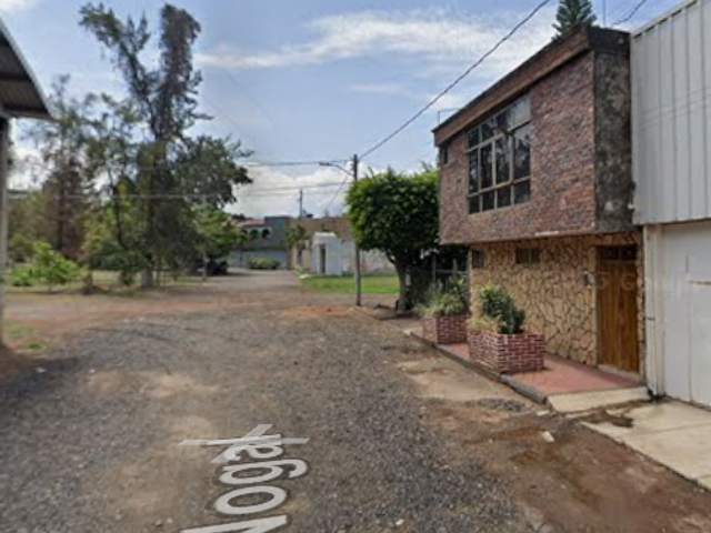 place photo 4