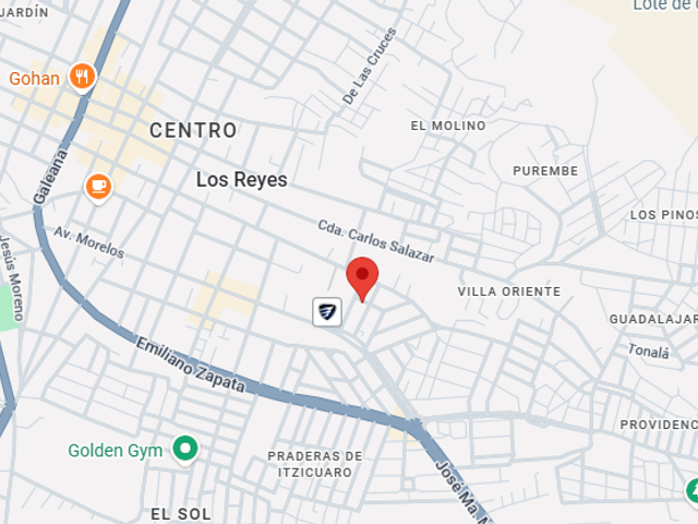 place photo 5
