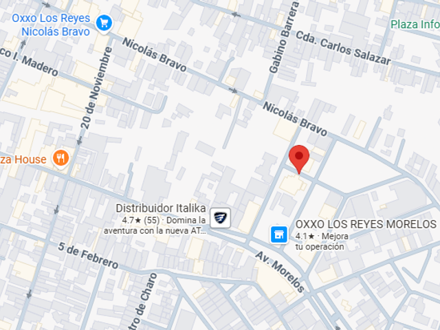 place photo 7