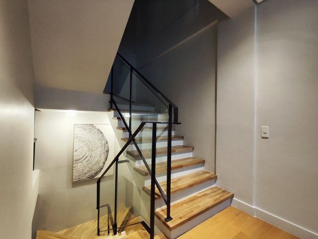 place photo 47