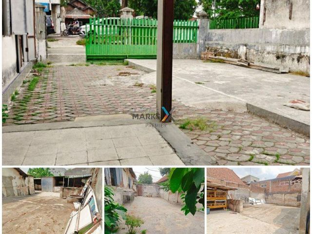 place photo 8